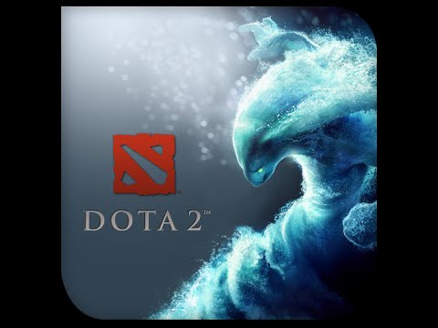 Unreal - like KAMIKAZE - Morphling Shotgun Build : 12 min Ethereal Blade, 28 Kill, 1x Rampage