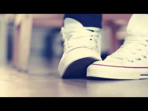 Muska - Valerie (Original Mix)