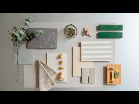 Ragno Material Balance