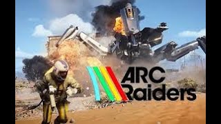 ⚡WHICH WEAPON TO CHOOSE: EQUALIZER, JUPITER, OR APHELION?🔥ARC RAIDERS🔥XBOX GAMEPLAY
