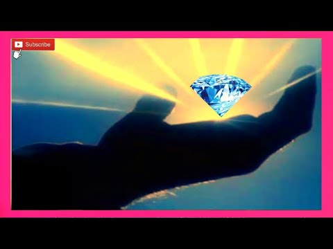 🍀Receive Unexpected Luck in 10 minutes - Attract Money and Attract luck with Coin Sounds 2023 Video