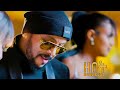 Tesfealem Arefaine Korchach ZEBET ዘበት New Eritrean Music 2023 Official Video