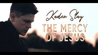 Mercy of Jesus