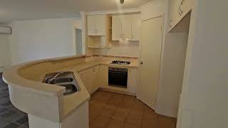 6 Gould Close, BROOKDALE, WA 6112