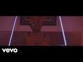K Marie Flexing Official Music Video
