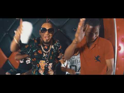 Punto A   Mi Vida Eh Mia (Video Oficial 2019)