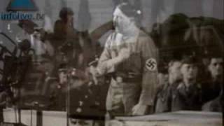 Ska-P - Intifada