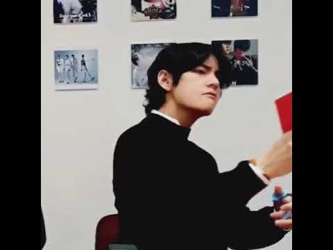 Niki's cuteness..😅😅😅😅😅😅 ENHYPEN