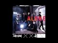 U KISS ( ユーキス) - Distraction [DL/ MP3] 