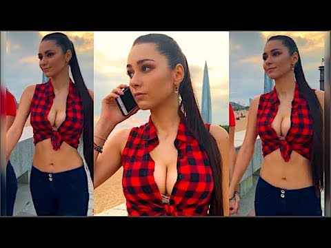 download lagu mp3 mp4 Cube 138, download lagu Cube 138 gratis, unduh video klip Cube 138
