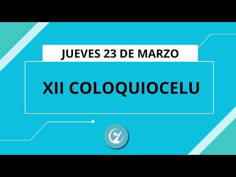 Conferencia: "El español en Brasil..." Dra Maria Teresa Celada (UFSP)