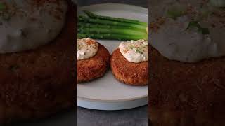 Fun Cooking Tips & Transcript