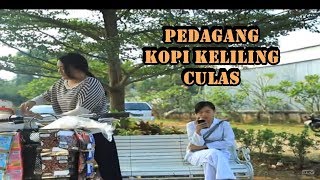 Download lagu Pedagang Kopi Keliling Culas! | Jodoh Wasiat Bapak | ANTV Eps 106 mp3