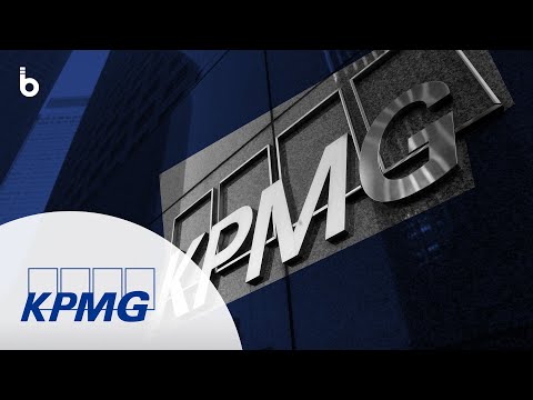 download lagu mp3 mp4 Www Board, download lagu Www Board gratis, unduh video klip Www Board