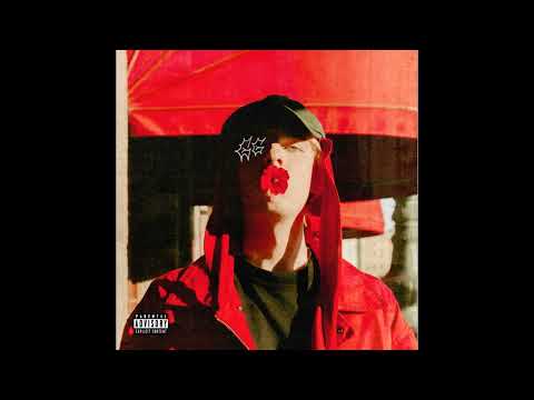 MAYOT feat. BUSHIDO ZHO, SEEMEE - Ауди (speed up)