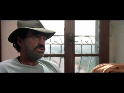 Трейлер