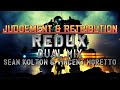 Judgement & Retribution: Redux (MechWarrior 5: Mercenaries) - Dual Mix (Sean Kolton & @HaarasNC)