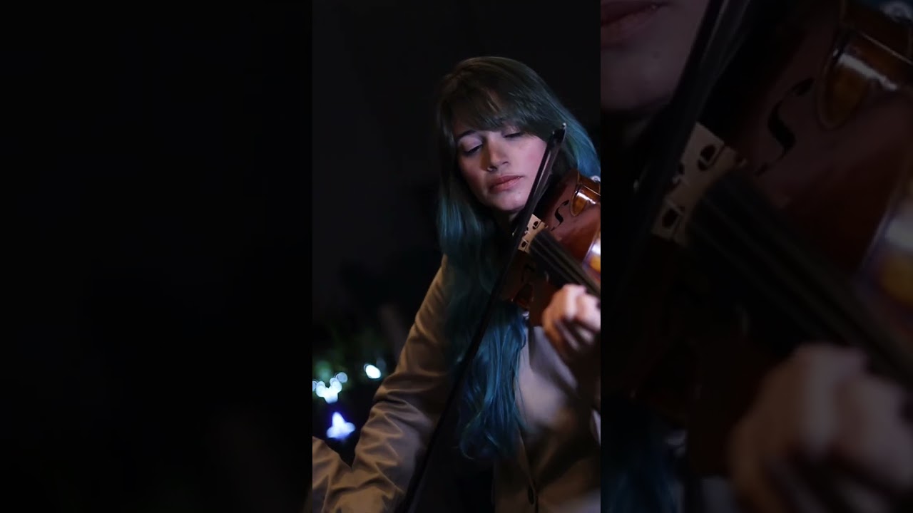 Promotional video thumbnail 17 for Kiiero Music
