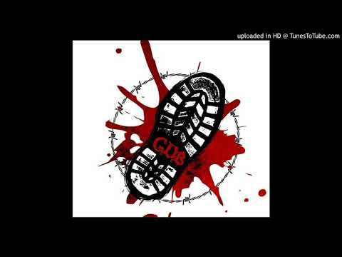 download lagu mp3 mp4 Bota De Gangster, download lagu Bota De Gangster gratis, unduh video klip Bota De Gangster