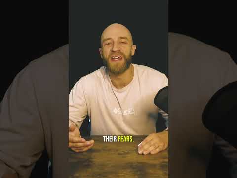 The Vikings Secret To Success #vikings #meditation #mentalclarity