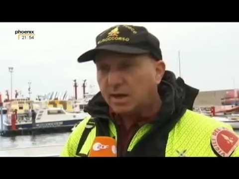 ˽DOKU˽ Das traurige Ende der Costa Concordia Eine Bilanz