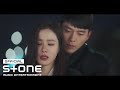 [사랑의 불시착 OST Part 10] Crush - 둘만의 세상으로 가 (Let Us Go) MV