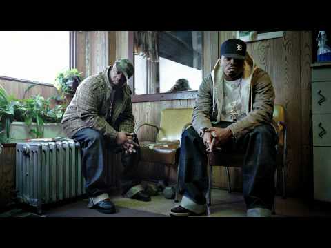 Baron Von Alias - P.H.O.N.E.Y Ft. Frank N Dank Newcastle Hip Hop Rap