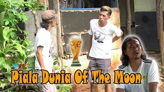 Download lagu Piala Dunia Of The Moon mp3 Download lagu Piala Dunia Of The Moon mp3