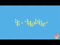 T Mobile Logo Effects McDonald S Chicken McNuggets 1983 Effects