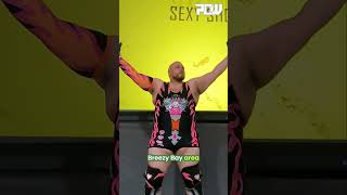 Download lagu FAB IS BACK! The Return of Sexy Shoulders 🔥 #shorts mp3 Download lagu FAB IS BACK! The Return of Sexy Shoulders 🔥 #shorts mp3