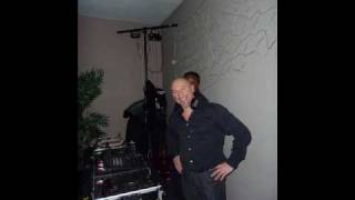 Quincy Jones - Bet&#39;cha Would&#39;nt Hurt Me D-Boy Mix Clip_0001.wmv