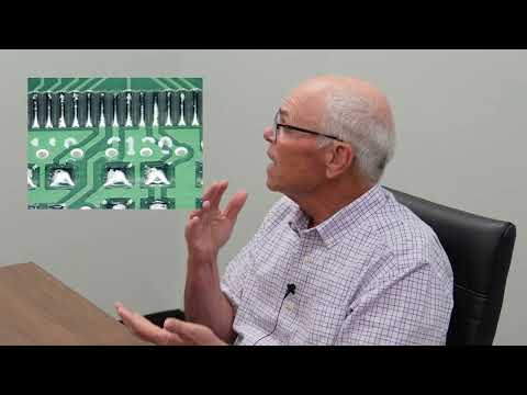Discovering Reliability Series, Part 2: What is SIR?