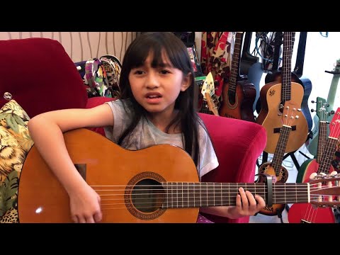 Download gudang lagu mp3 terbaru 2019 Download Mp3 Lagu Bukti Tanpa Vokal dan kasetnya di Toko Terdekat Maupun di iTunes atau Amazon secara legal Download gudang lagu mp3 terbaru 2019 Download Mp3 Lagu Bukti Tanpa Vokal