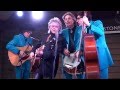 Marty Stuart & The Superlatives - Tempted
