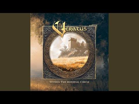 Laude novella sia cantata