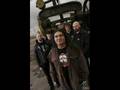Cephalic Carnage - Molting
