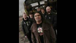 Cephalic Carnage - Molting