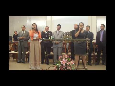 Gabriela Rocha e Rebeca Carvalho em 2012