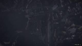 グランドセフトオート やっていく