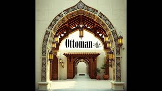 Download lagu Ottoman Instrumental Music | Çırağan | Traditional Turkish Sounds for Relaxation & Focus mp3