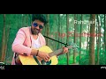 Rahul Jain Songs Top 20 Songs