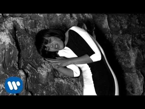 Bat For Lashes - All Your Gold (Official Music Video)