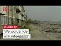 Sloop van de Schipperkade | Almere TV #10 | Omroep Flevoland