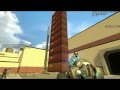 Gmod Lord Humongous