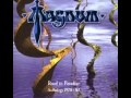 Magnum - Foolish Heart (Live 1979)