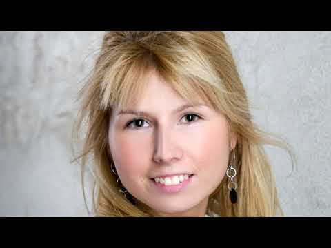 Kadri Savva - Saadan su tagasi