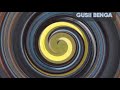Brian Sure Obino By Mabundu Orchestra Jazz Band