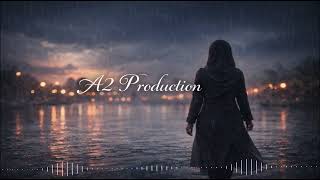 Download lagu A2 - Anis Zulaikha (Complete Version) mp3