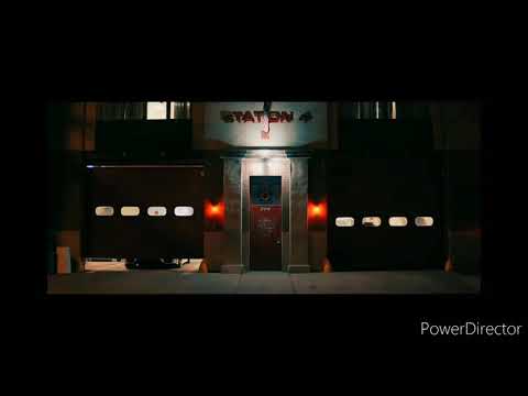 Puri x Jhorrmountain x Adje (Bass BOOSTED) REMIX💥💥