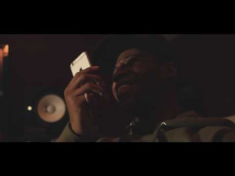 Es Och - Never Free (Official Music Video) Shot By: BizzleHD